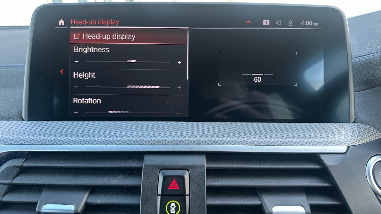 Used BMW X3 2021 for sale - 77258732: Photo 52