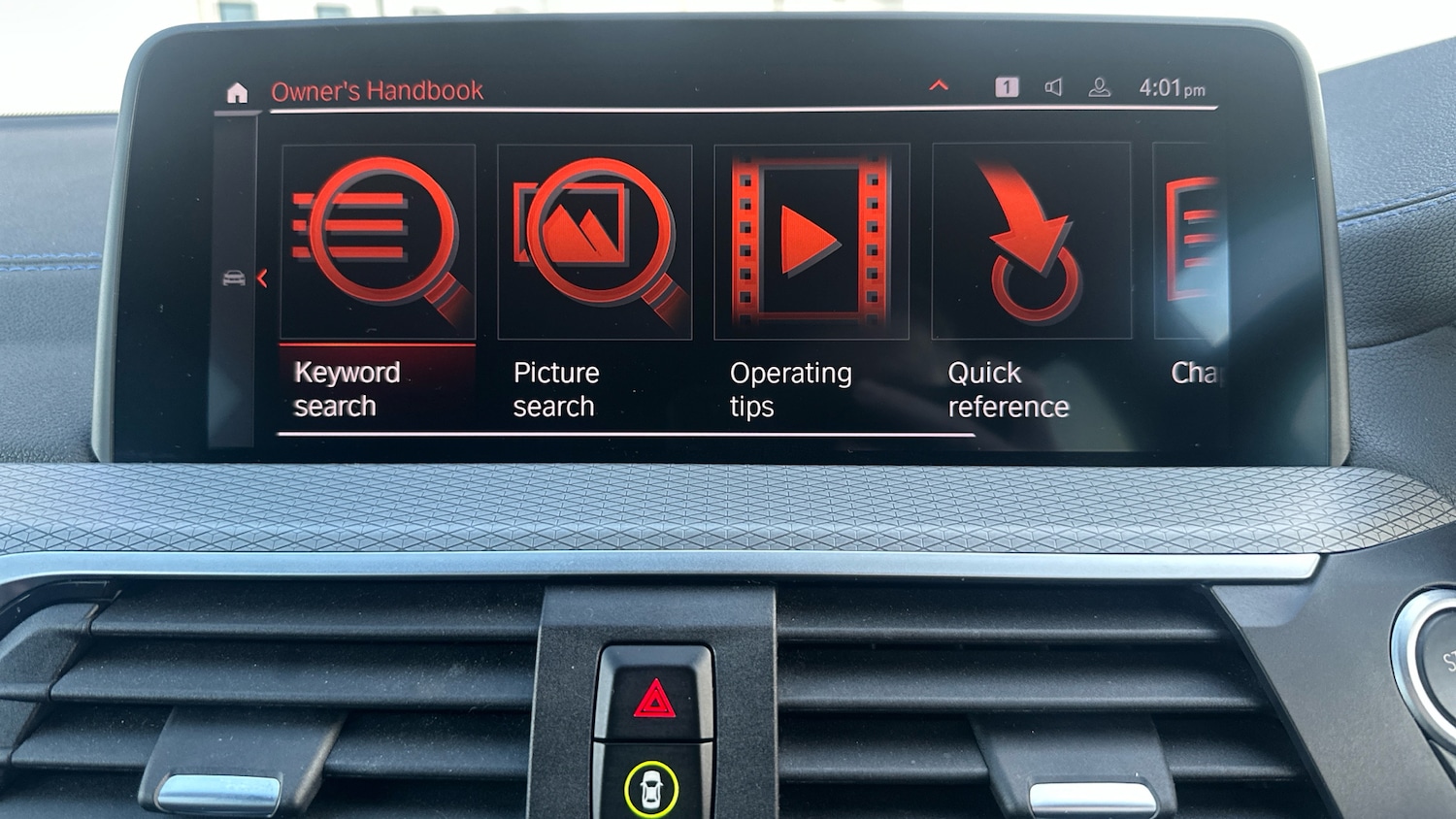 Used BMW X3 2021 for sale - 77258732: Photo 54