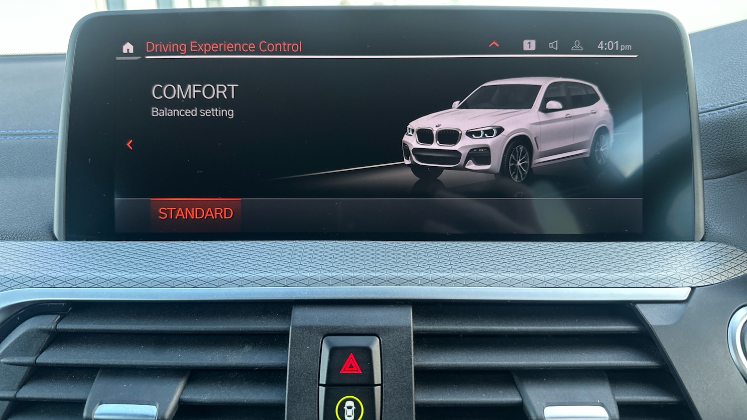 Used BMW X3 2021 for sale - 77258732: Photo 57