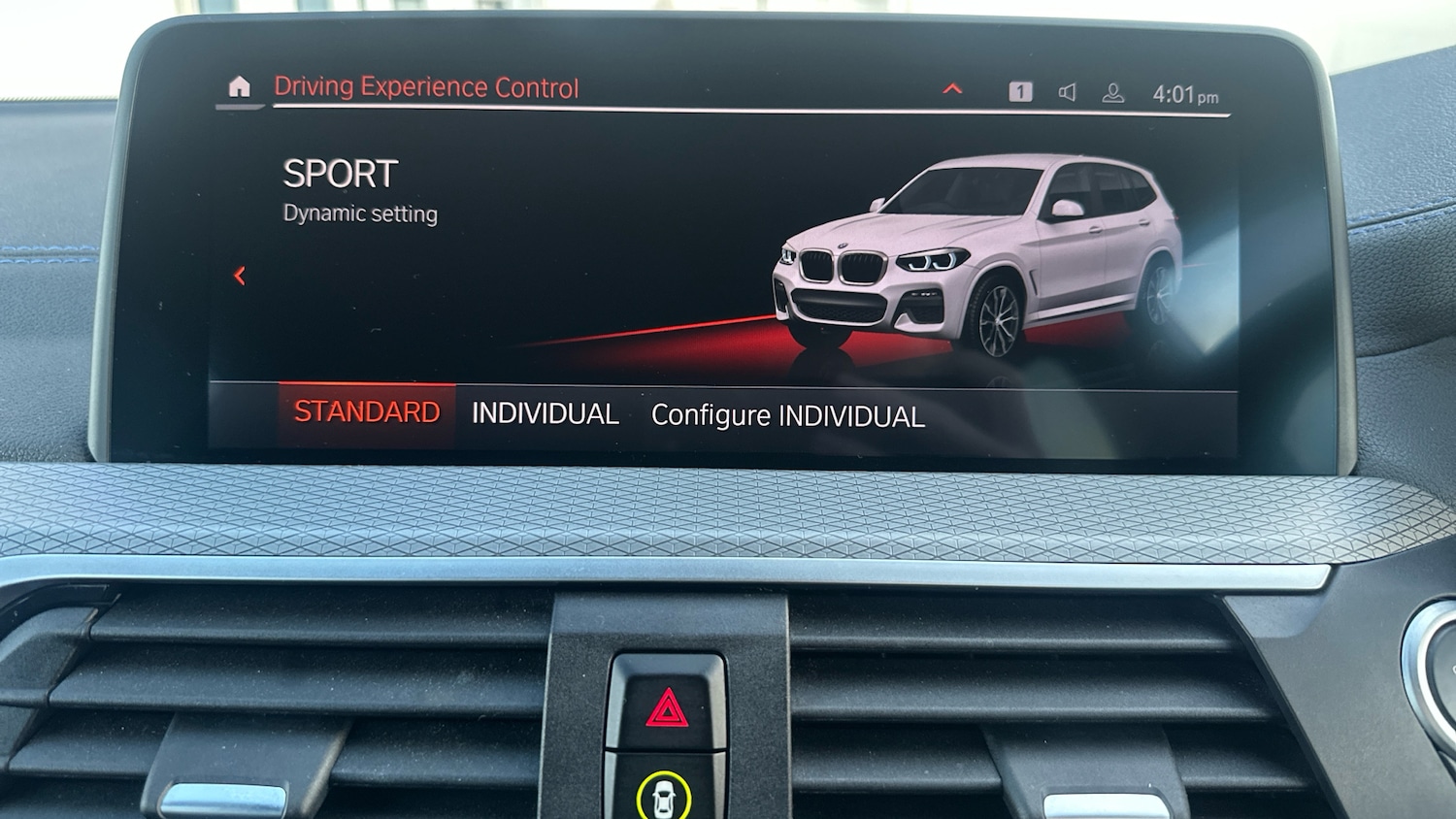 Used BMW X3 2021 for sale - 77258732: Photo 58