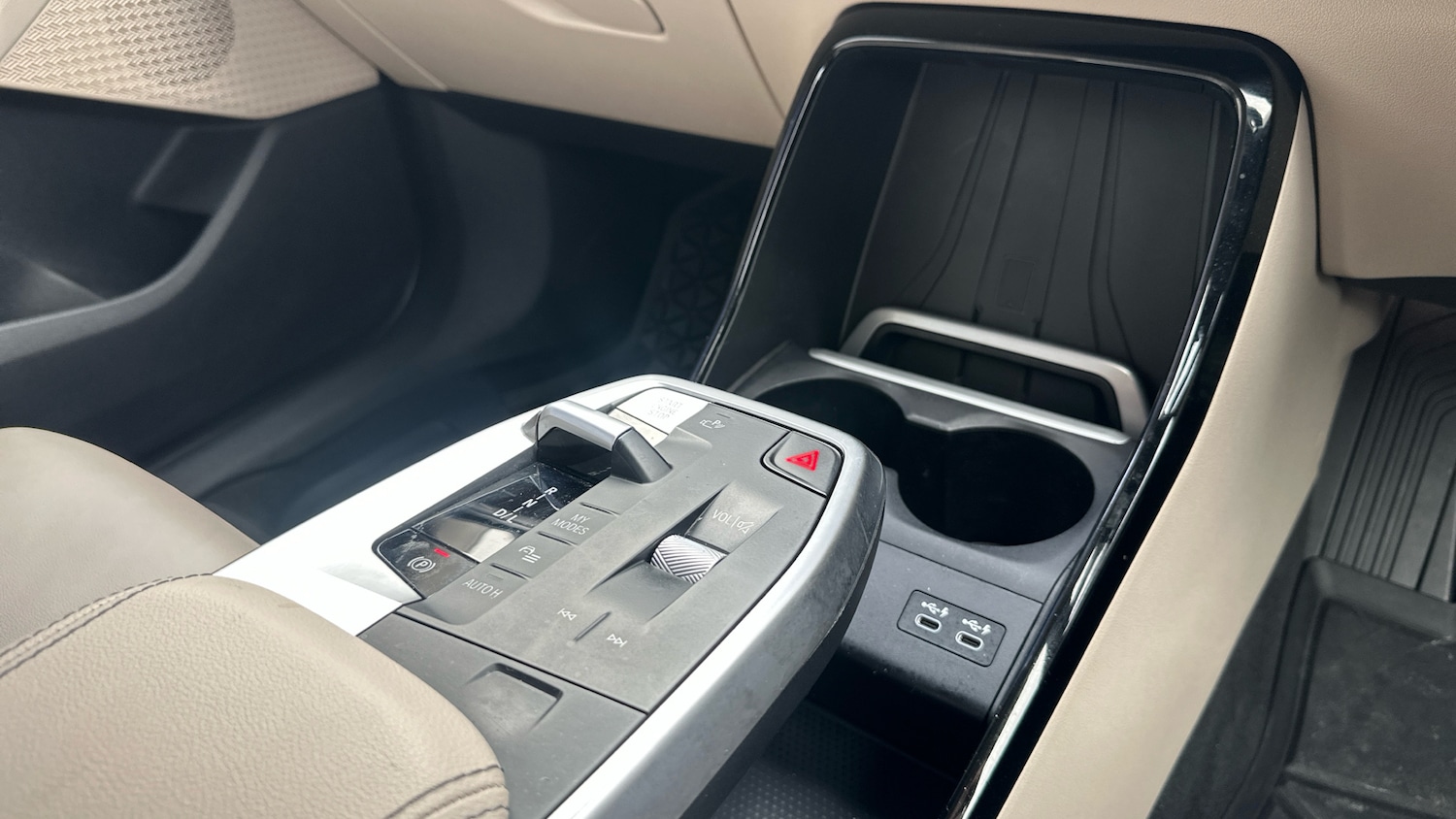 Used BMW 2 Series 2022 for sale - 77026023: Photo 10