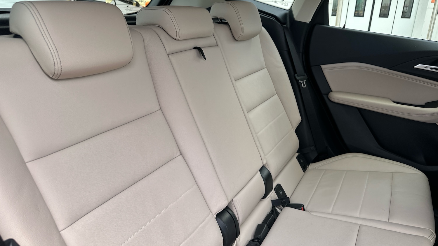 Used BMW 2 Series 2022 for sale - 77026023: Photo 12