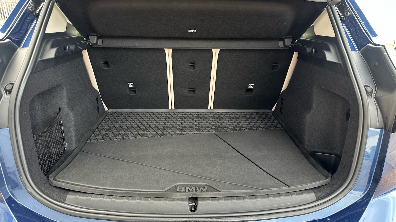 Used BMW 2 Series 2022 for sale - 77026023: Photo 13