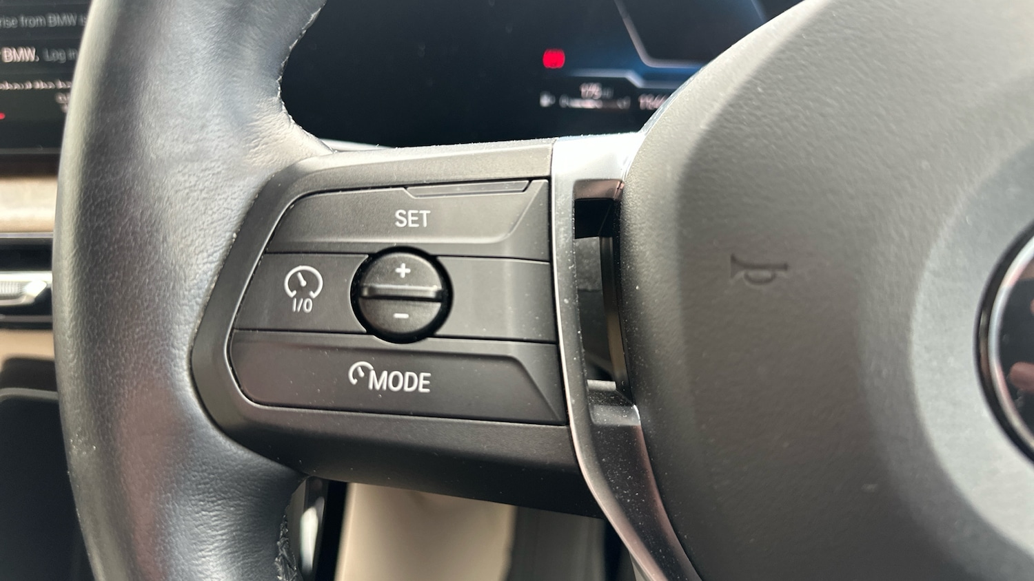 Used BMW 2 Series 2022 for sale - 77026023: Photo 17