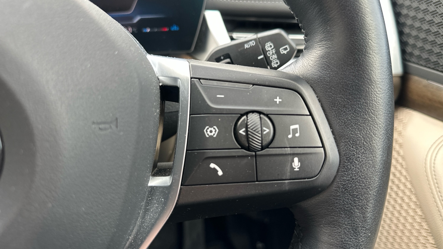 Used BMW 2 Series 2022 for sale - 77026023: Photo 18