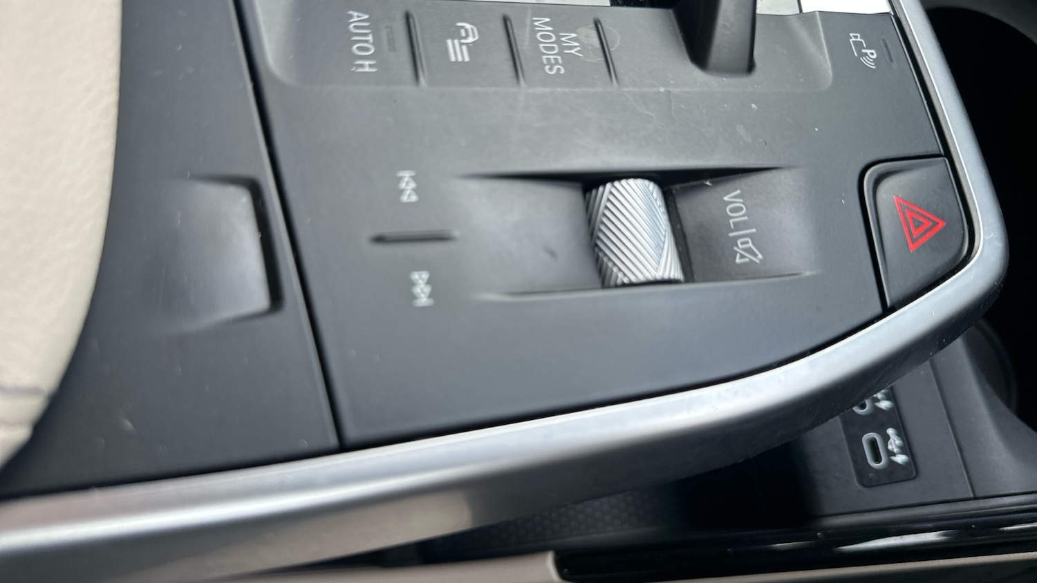 Used BMW 2 Series 2022 for sale - 77026023: Photo 19