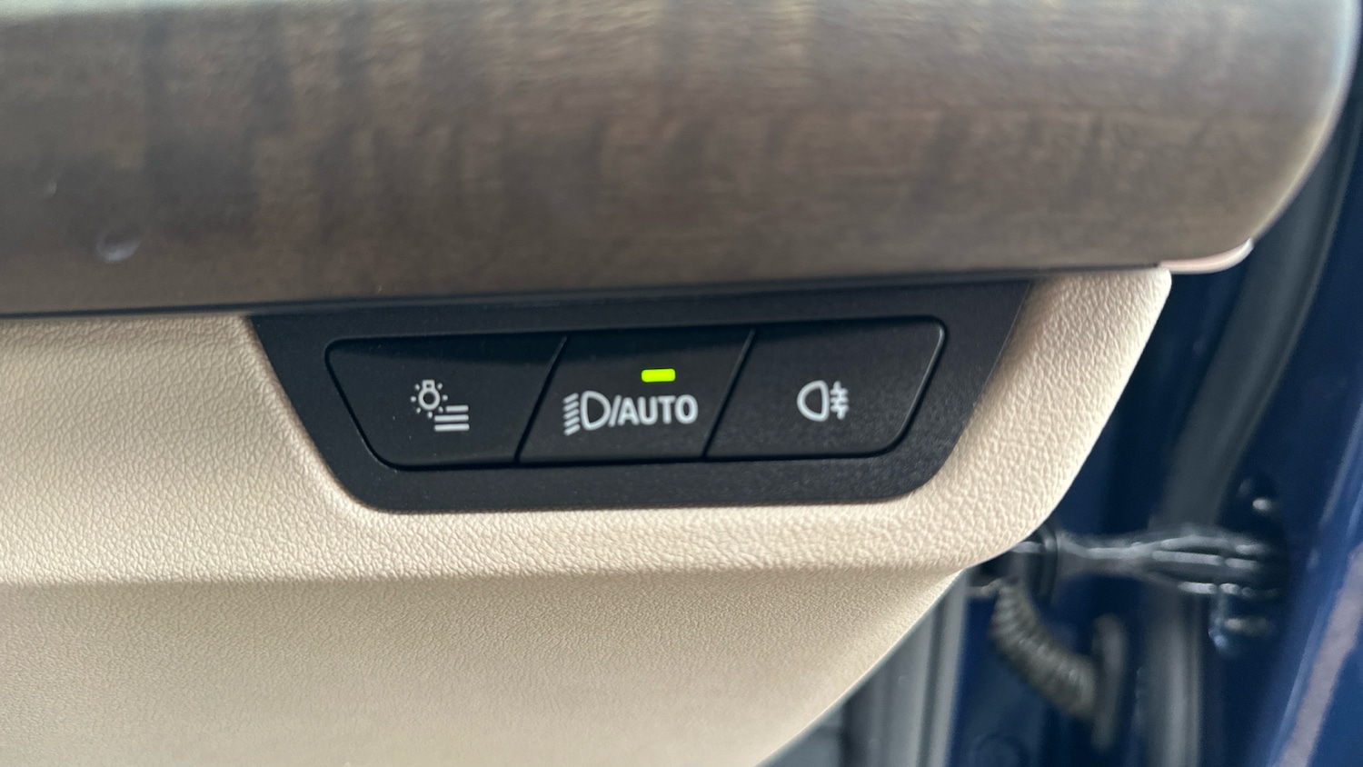 Used BMW 2 Series 2022 for sale - 77026023: Photo 20