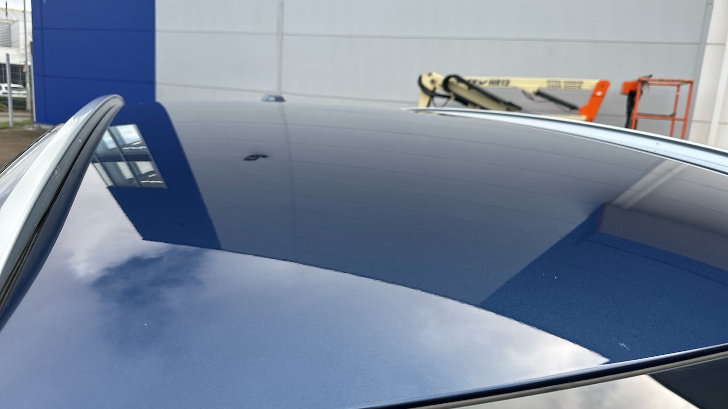 Used BMW 2 Series 2022 for sale - 77026023: Photo 21