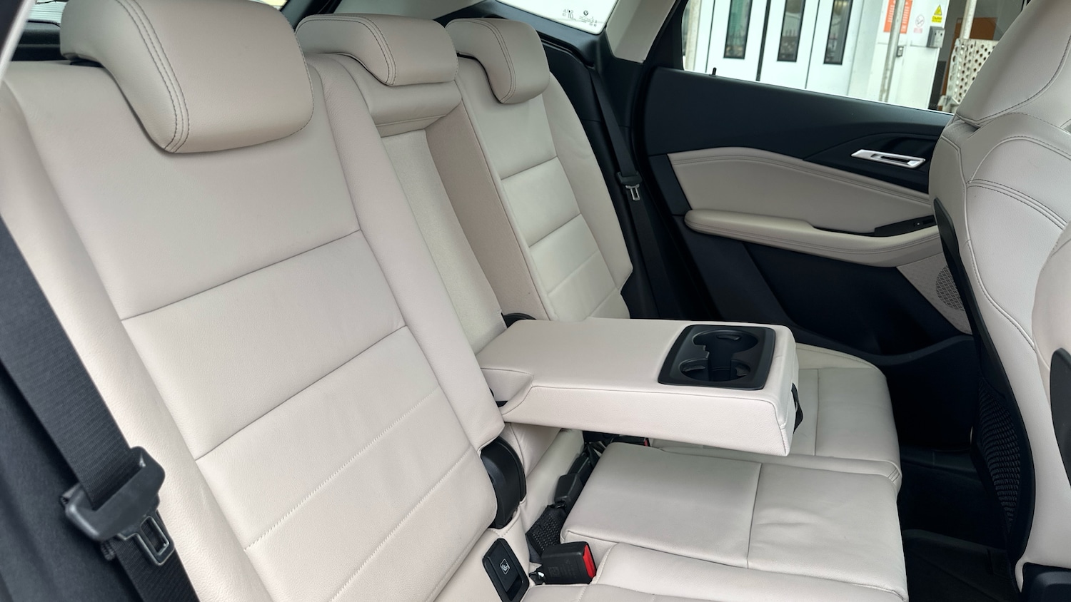 Used BMW 2 Series 2022 for sale - 77026023: Photo 27