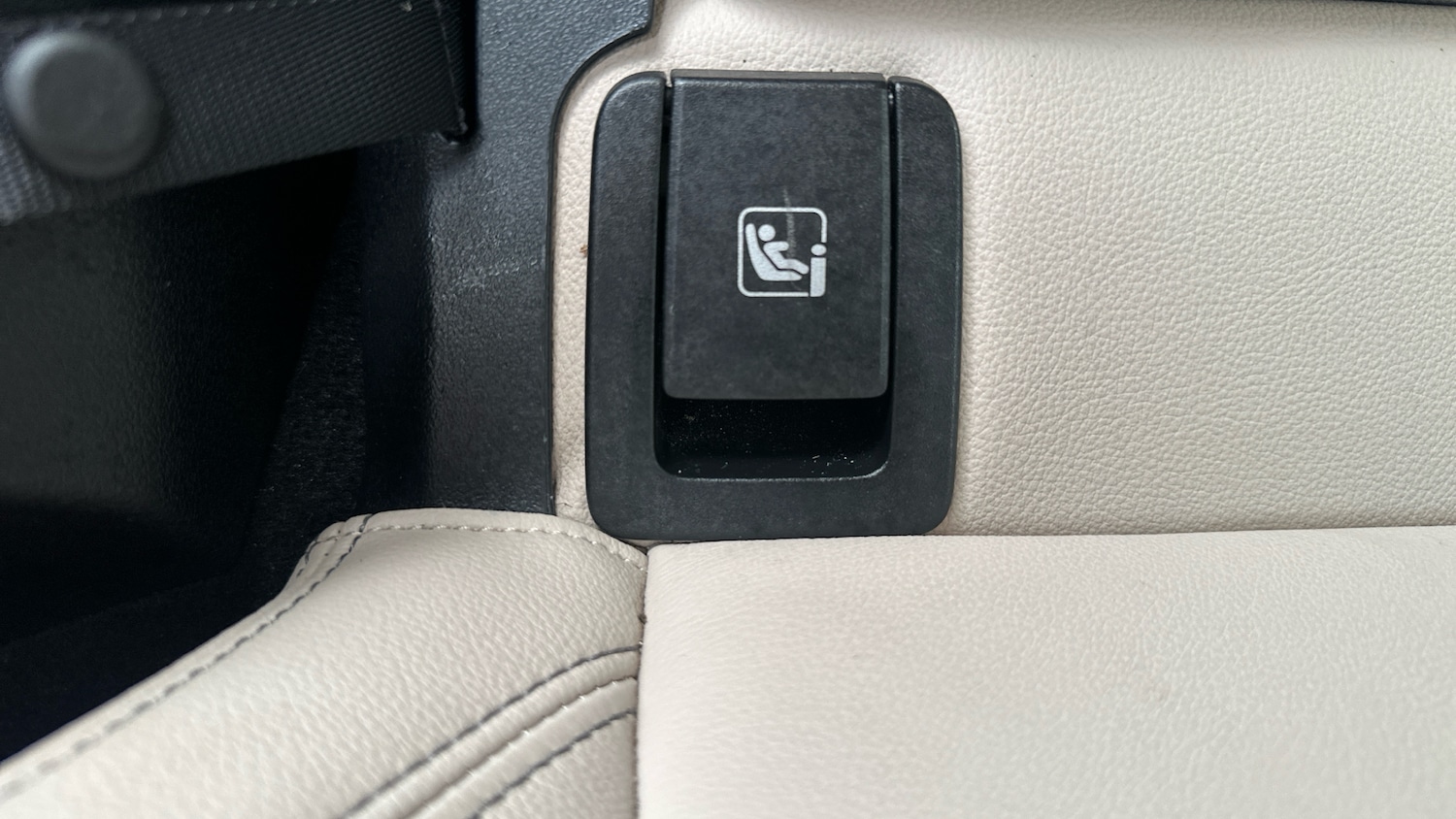 Used BMW 2 Series 2022 for sale - 77026023: Photo 28