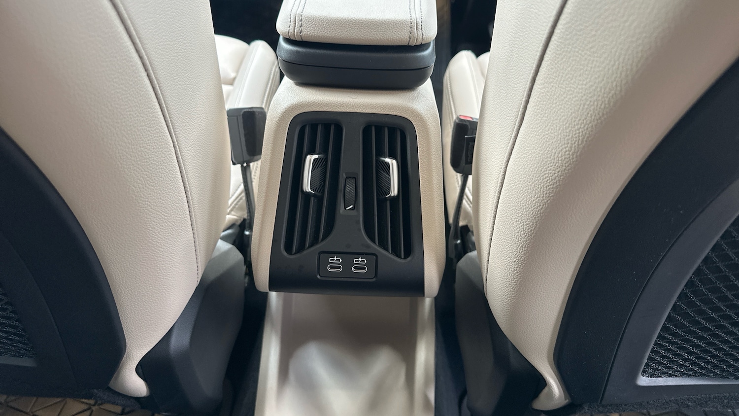 Used BMW 2 Series 2022 for sale - 77026023: Photo 29