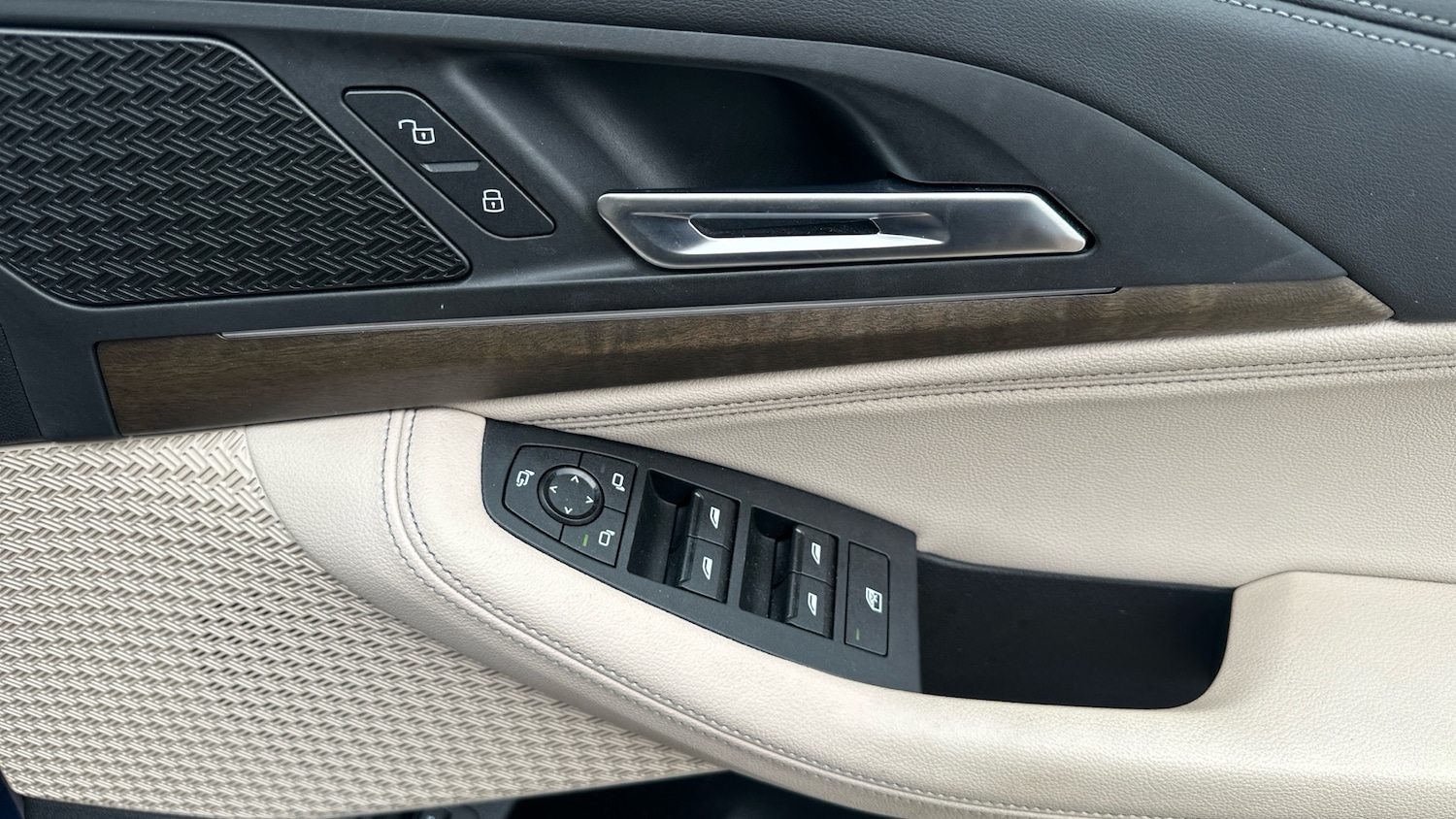 Used BMW 2 Series 2022 for sale - 77026023: Photo 30