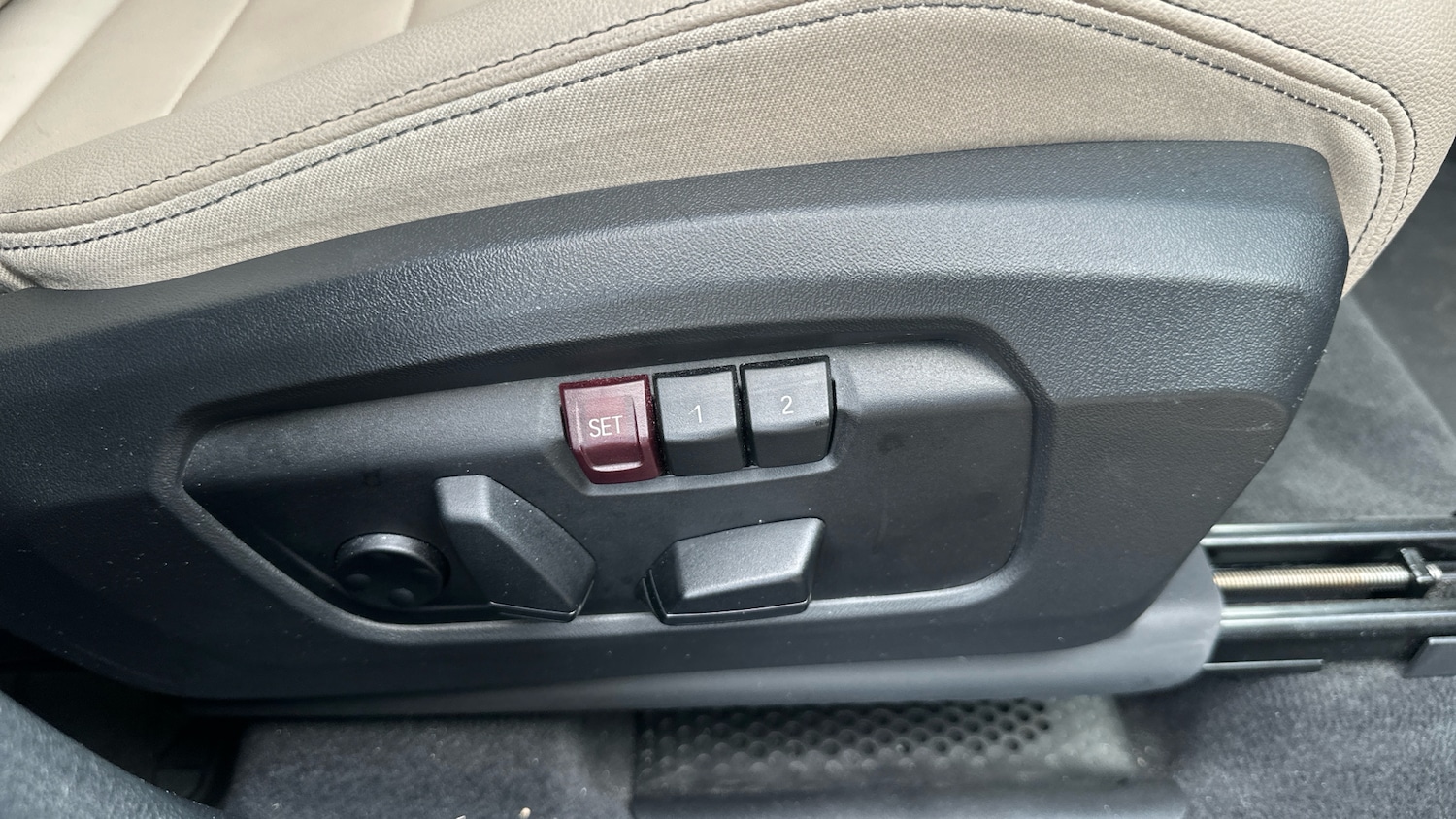 Used BMW 2 Series 2022 for sale - 77026023: Photo 31