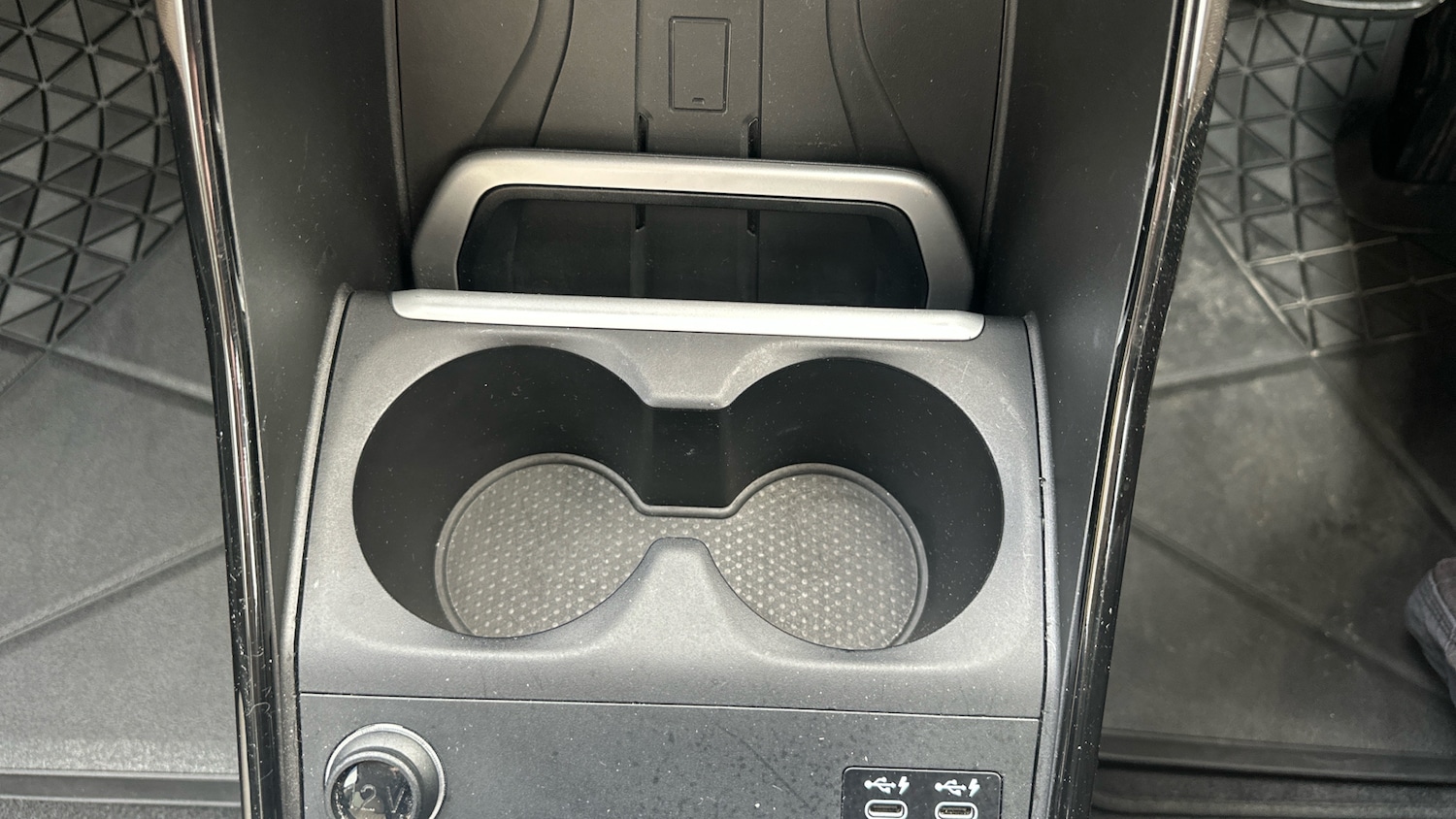 Used BMW 2 Series 2022 for sale - 77026023: Photo 32