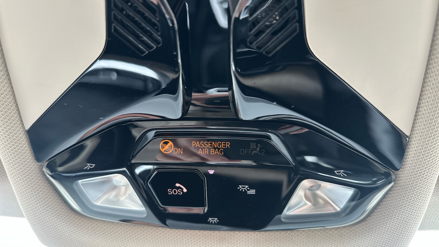 Used BMW 2 Series 2022 for sale - 77026023: Photo 33