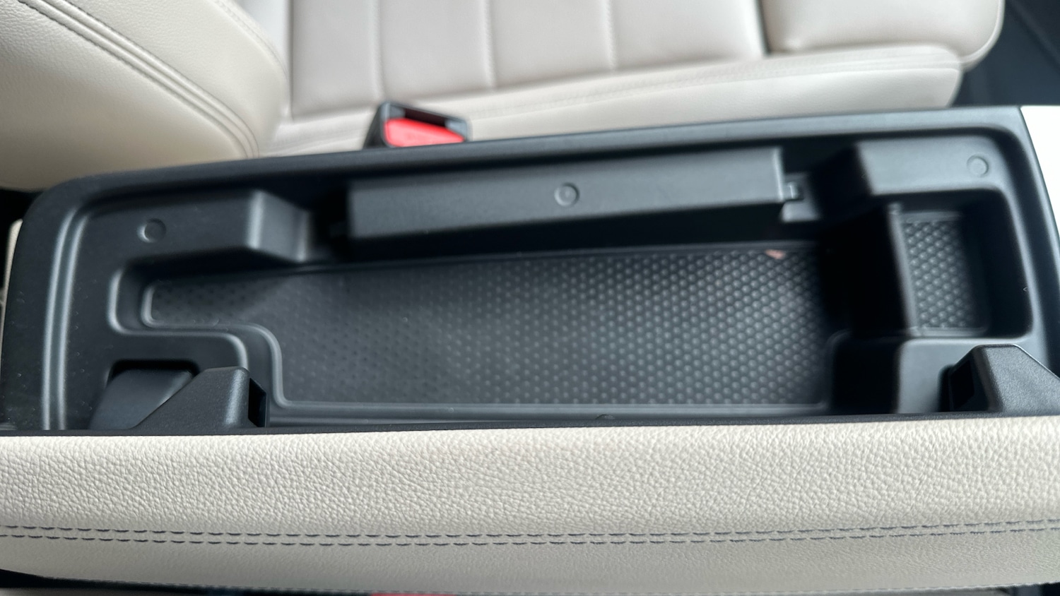 Used BMW 2 Series 2022 for sale - 77026023: Photo 34