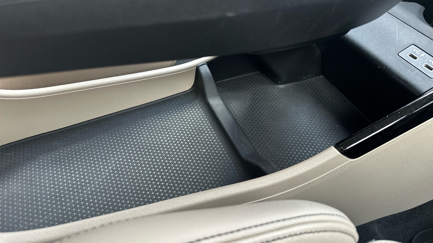 Used BMW 2 Series 2022 for sale - 77026023: Photo 35