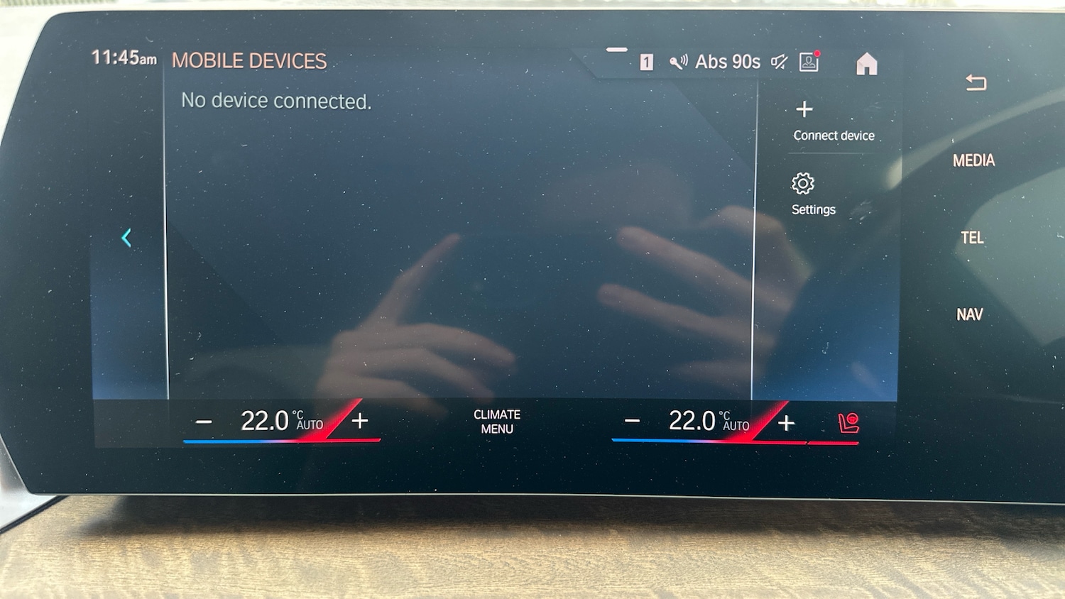 Used BMW 2 Series 2022 for sale - 77026023: Photo 36