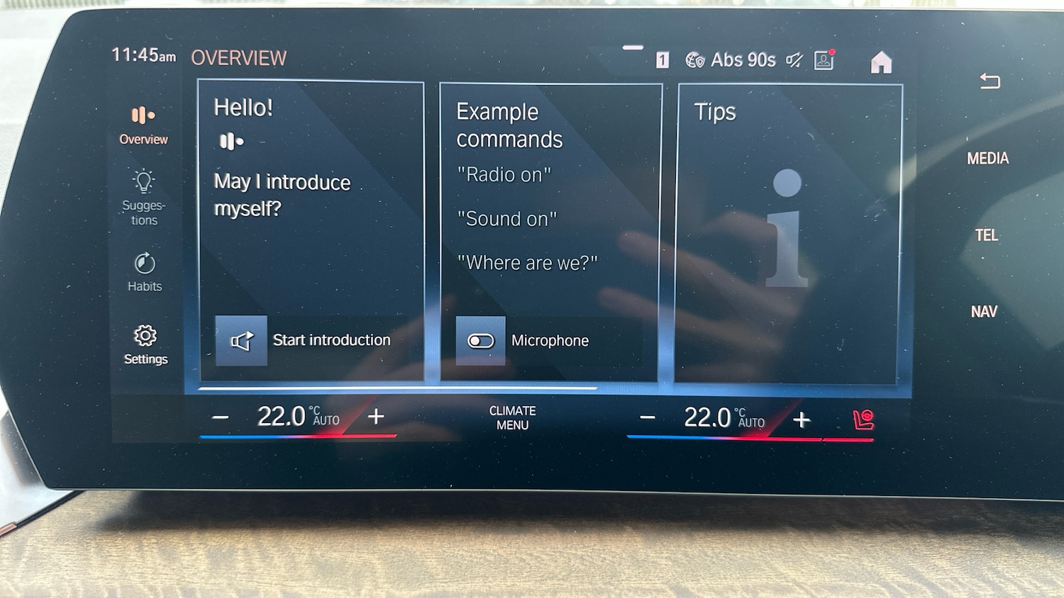 Used BMW 2 Series 2022 for sale - 77026023: Photo 37