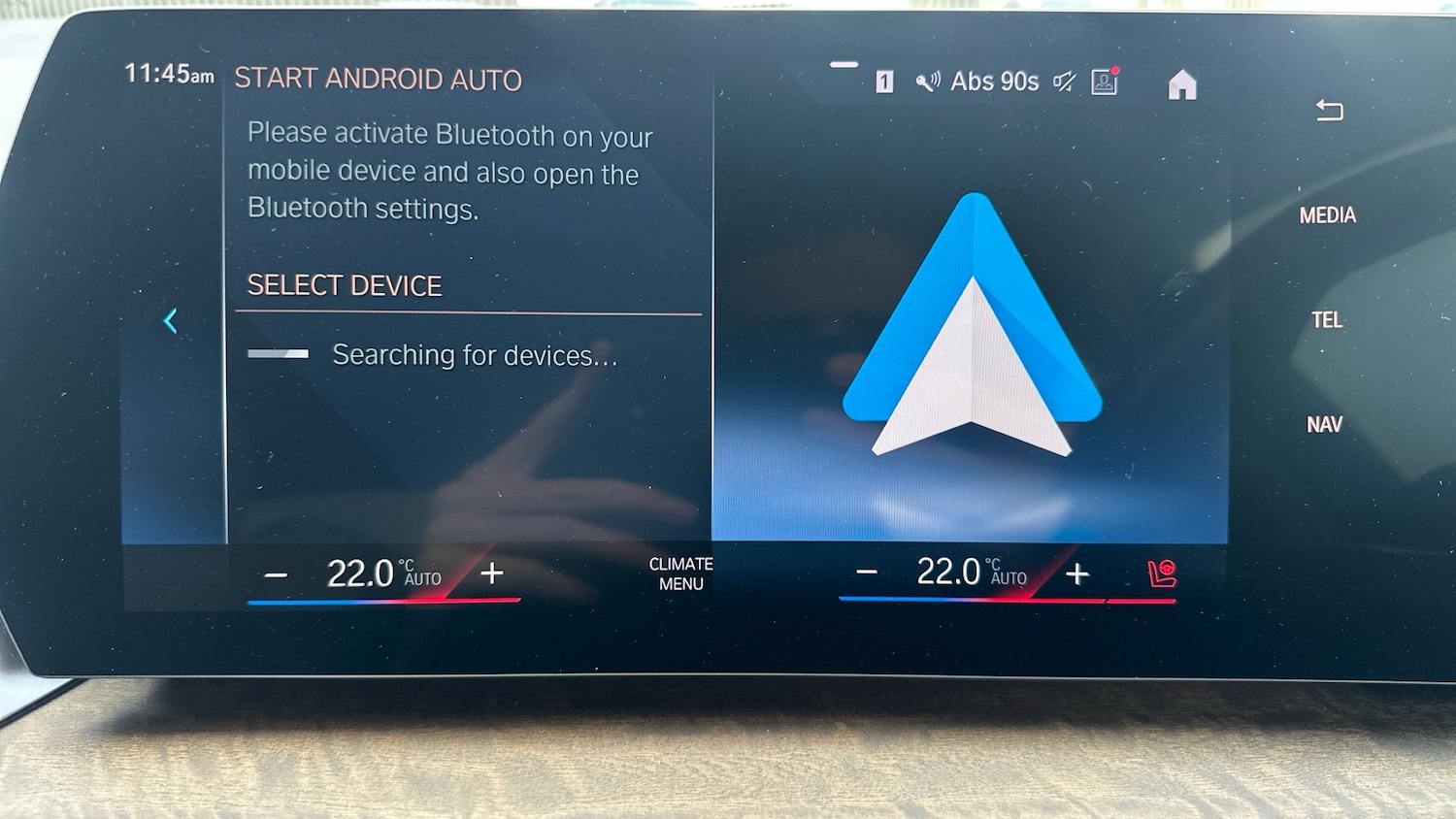 Used BMW 2 Series 2022 for sale - 77026023: Photo 38