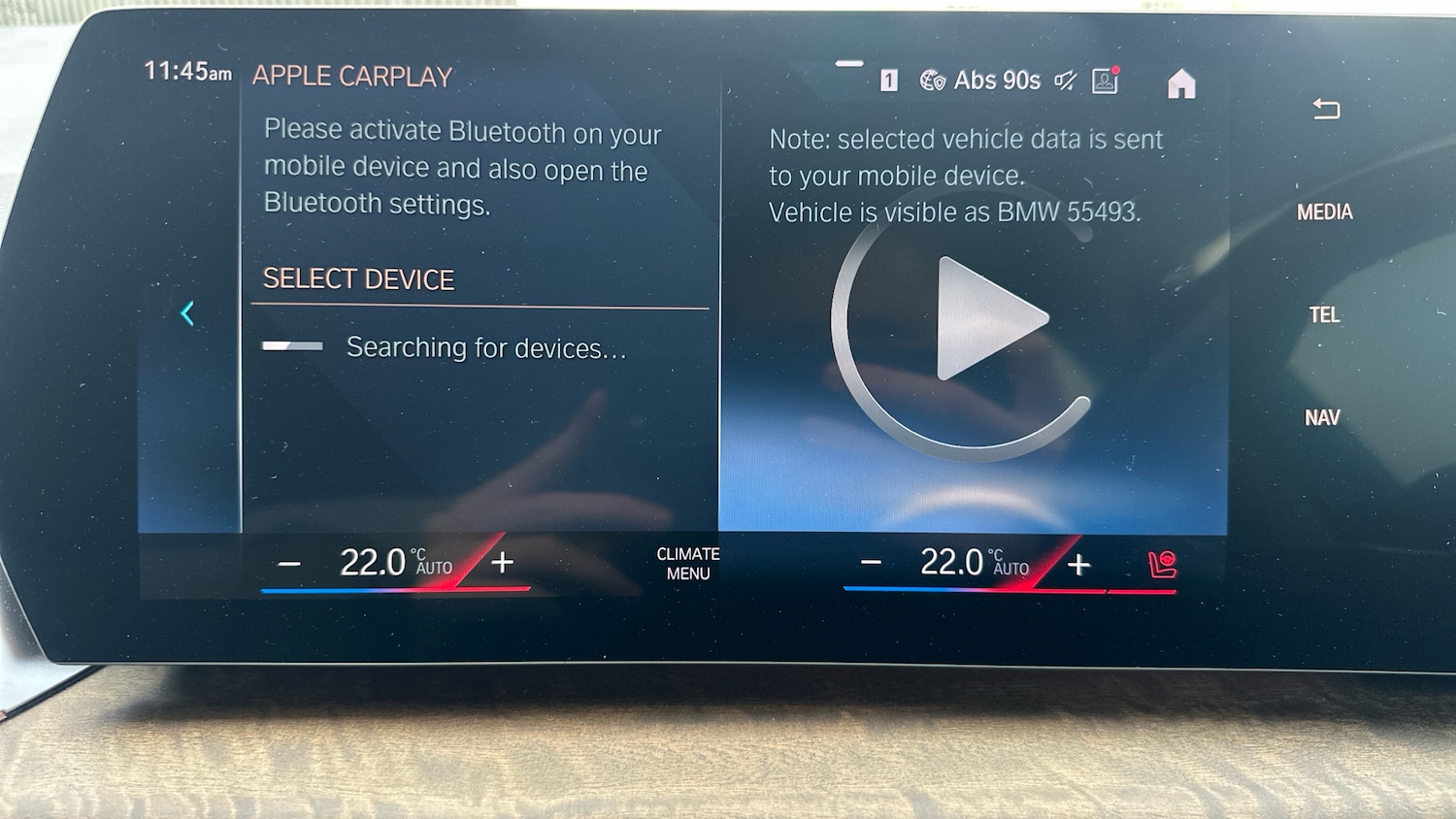 Used BMW 2 Series 2022 for sale - 77026023: Photo 39