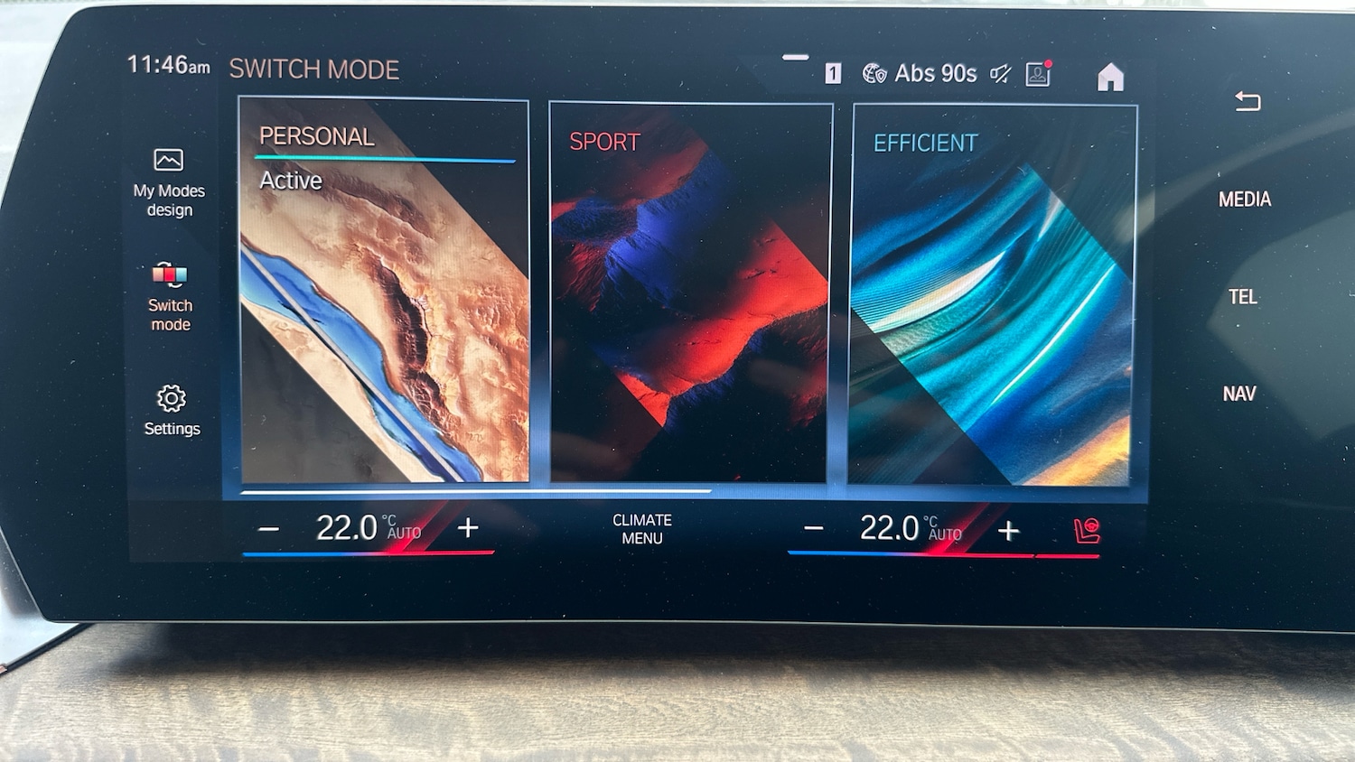 Used BMW 2 Series 2022 for sale - 77026023: Photo 41