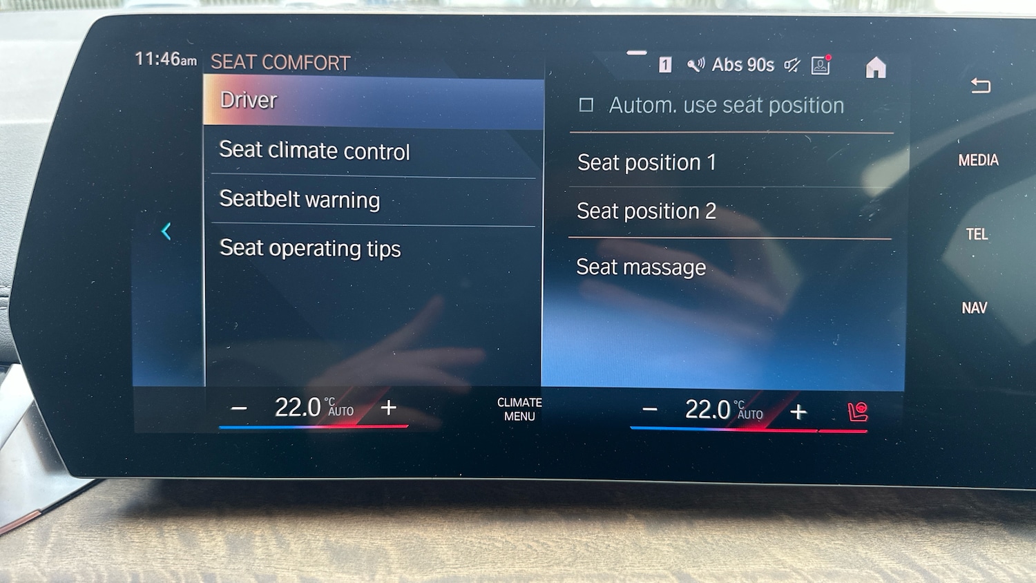 Used BMW 2 Series 2022 for sale - 77026023: Photo 42