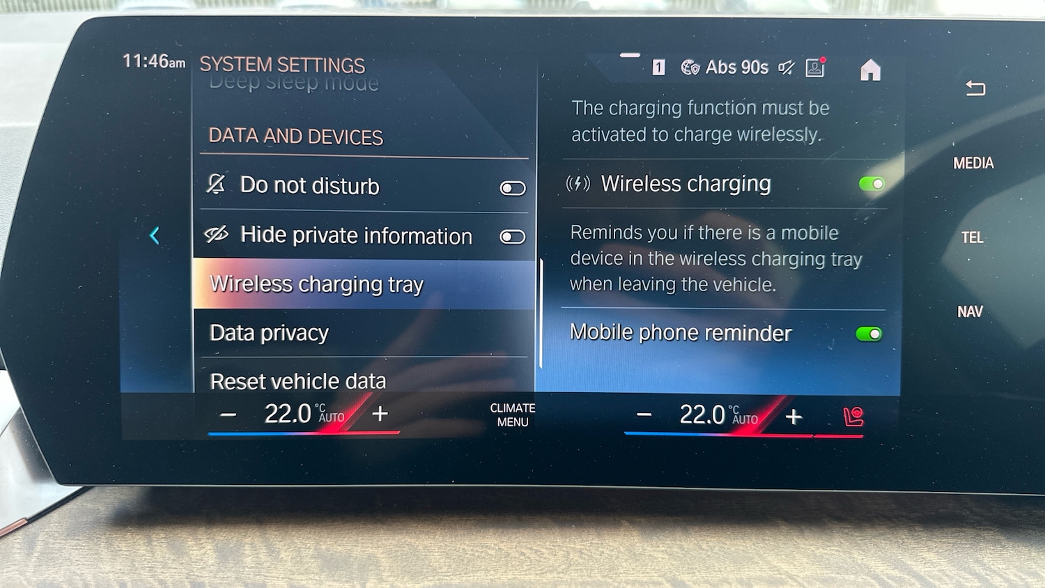 Used BMW 2 Series 2022 for sale - 77026023: Photo 43