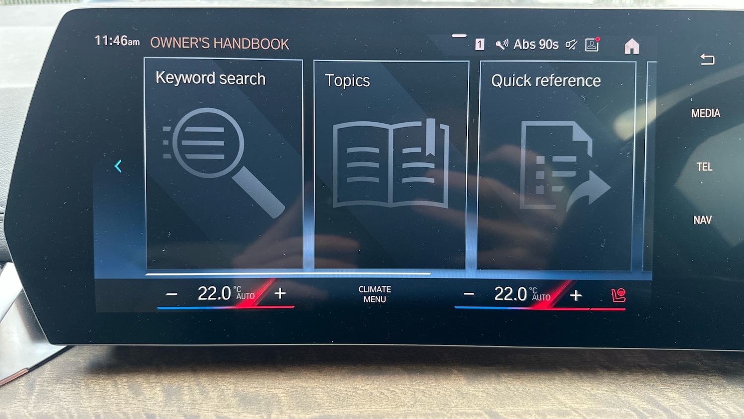 Used BMW 2 Series 2022 for sale - 77026023: Photo 44