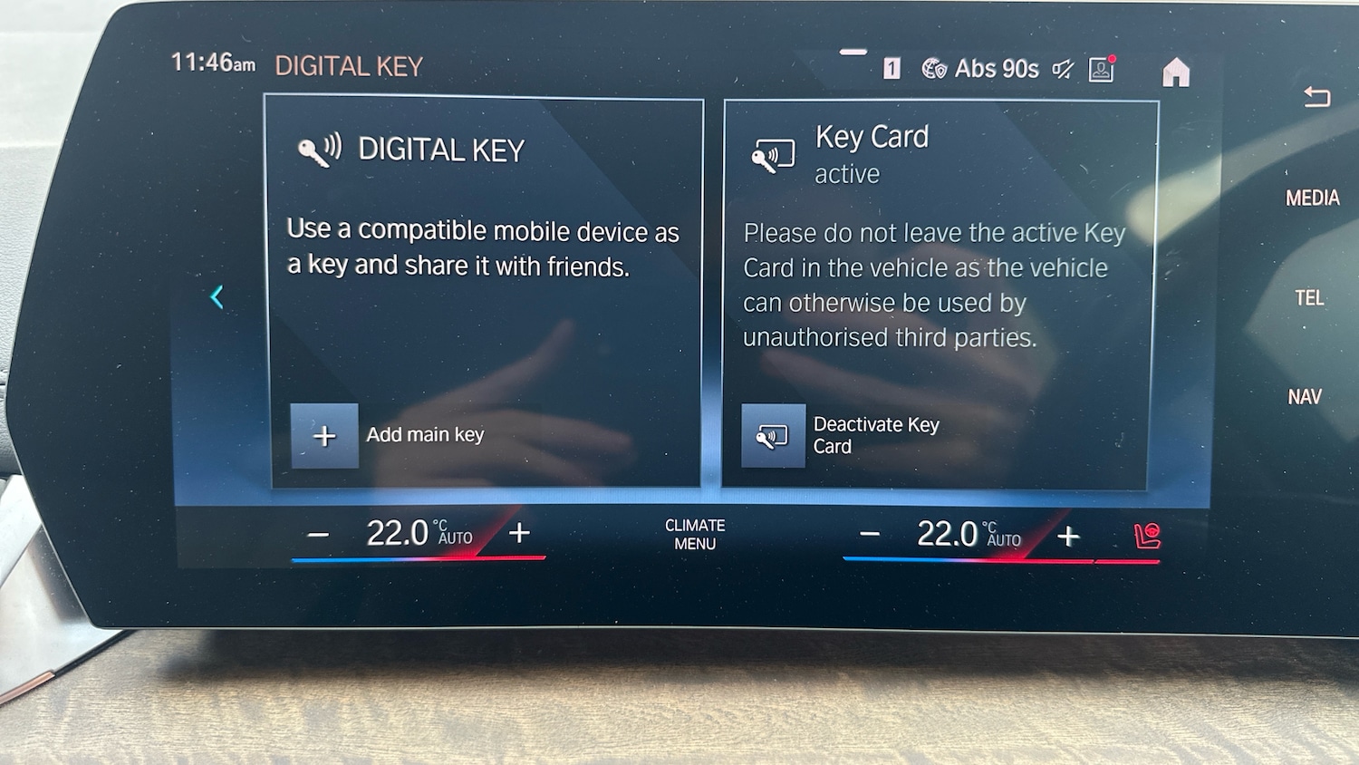 Used BMW 2 Series 2022 for sale - 77026023: Photo 45