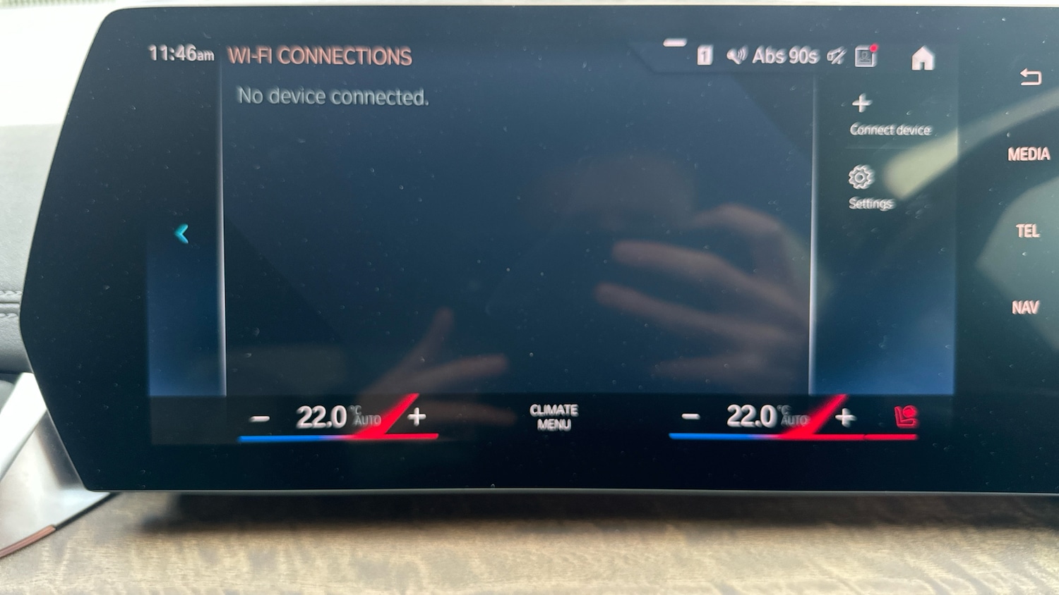 Used BMW 2 Series 2022 for sale - 77026023: Photo 46