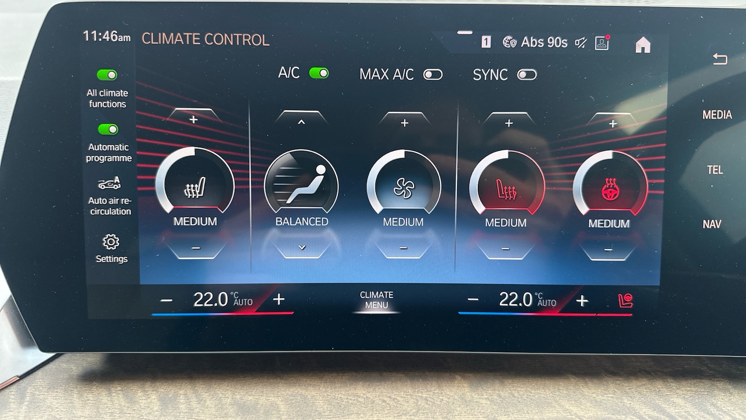 Used BMW 2 Series 2022 for sale - 77026023: Photo 48