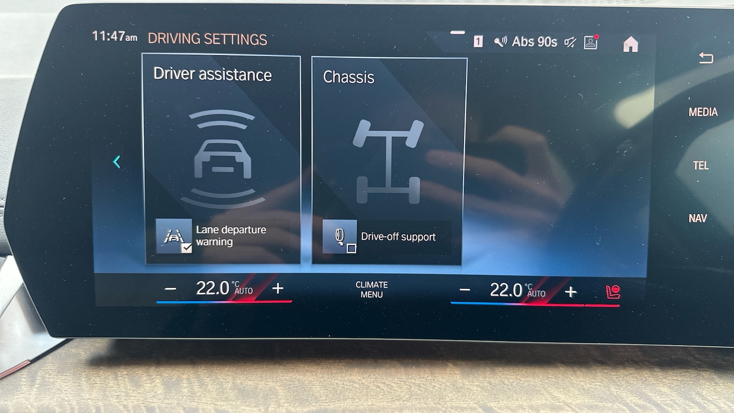 Used BMW 2 Series 2022 for sale - 77026023: Photo 49