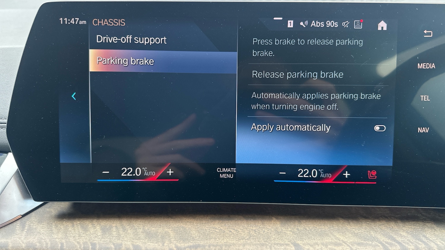 Used BMW 2 Series 2022 for sale - 77026023: Photo 51