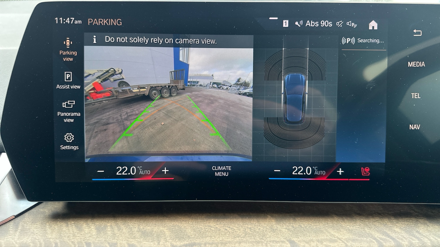 Used BMW 2 Series 2022 for sale - 77026023: Photo 52