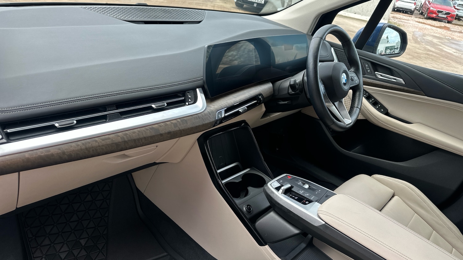 Used BMW 2 Series 2022 for sale - 77026023: Photo 7