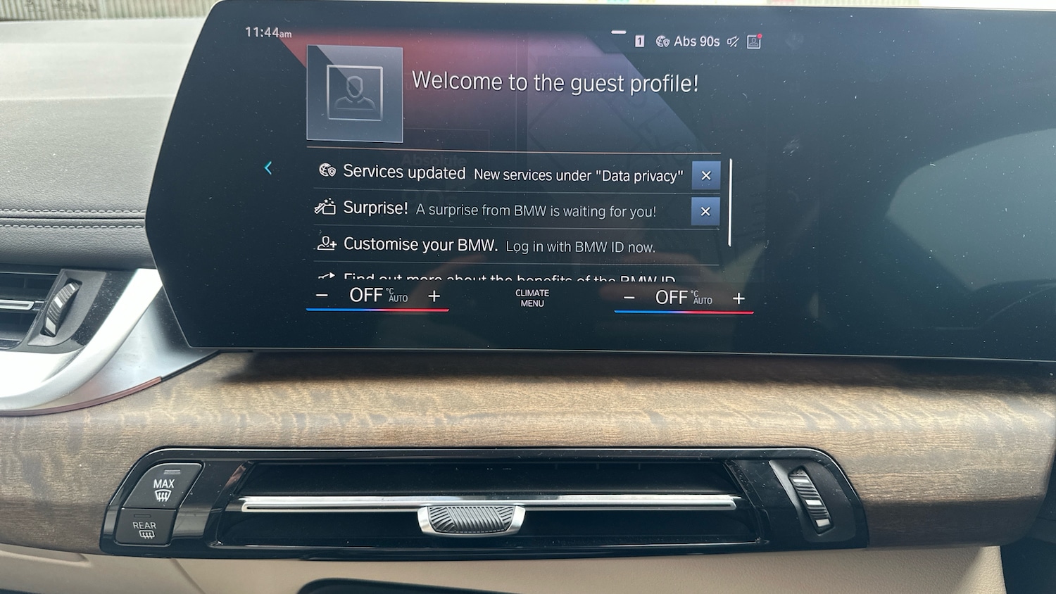 Used BMW 2 Series 2022 for sale - 77026023: Photo 8