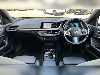 Used BMW 1 Series 2023 for sale - 78785074: Photo