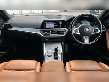 Used BMW 2 Series 2022 for sale - 79479586: Photo