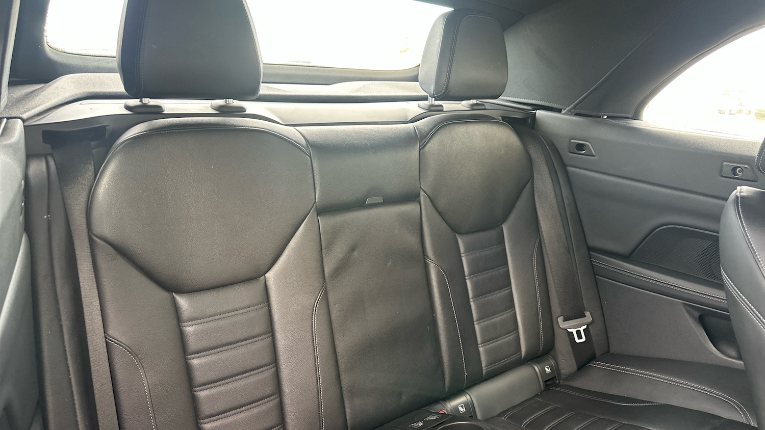 Used BMW 4 Series 2022 for sale - 77517420: Photo 12