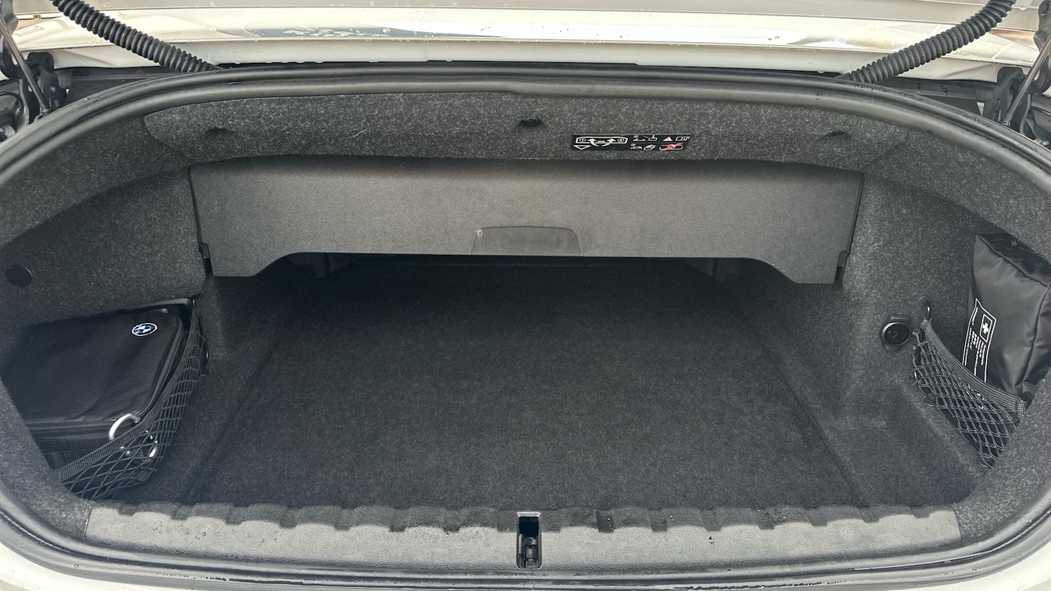 Used BMW 4 Series 2022 for sale - 77517420: Photo 13