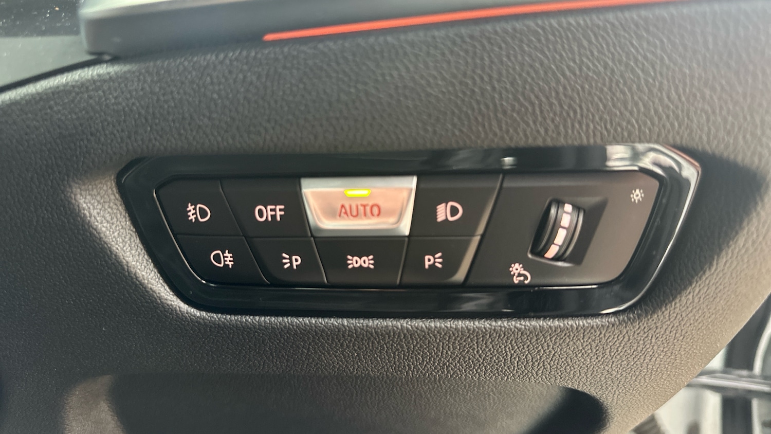 Used BMW 4 Series 2022 for sale - 77517420: Photo 20