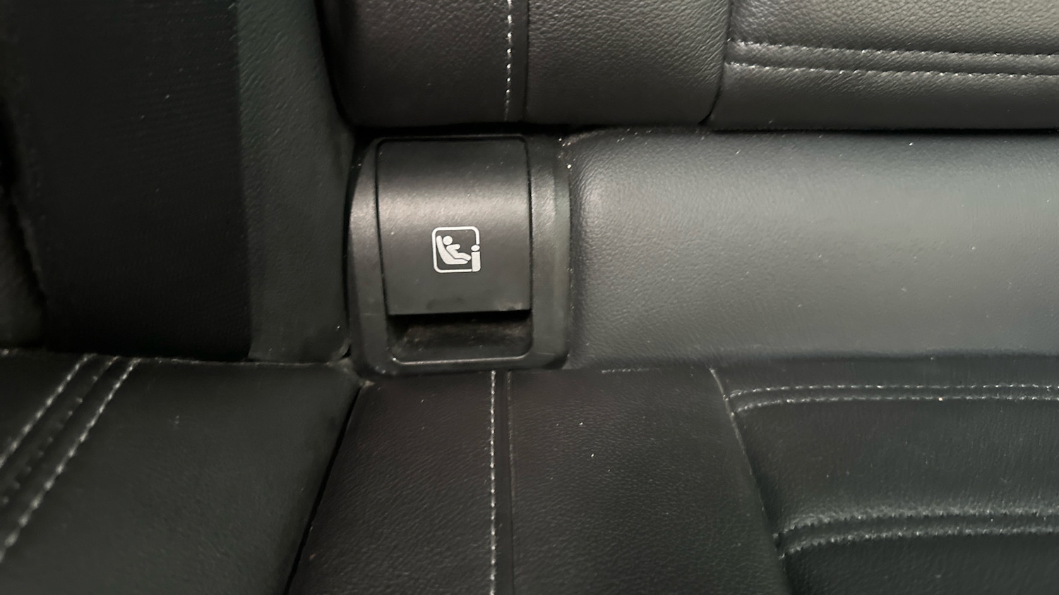 Used BMW 4 Series 2022 for sale - 77517420: Photo 26