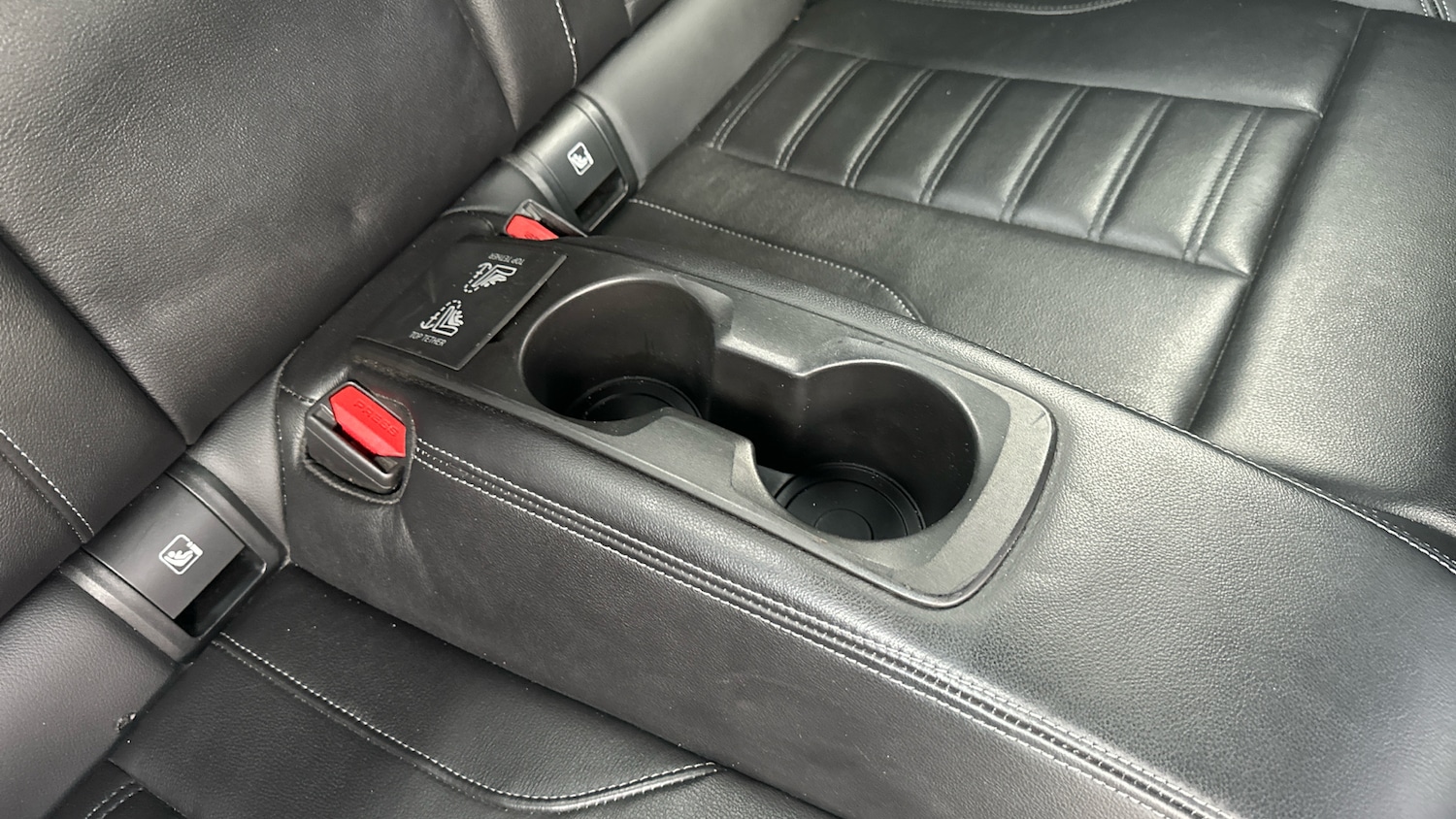 Used BMW 4 Series 2022 for sale - 77517420: Photo 27