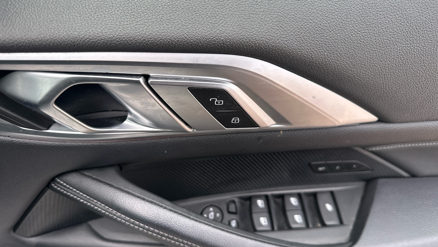 Used BMW 4 Series 2022 for sale - 77517420: Photo 29