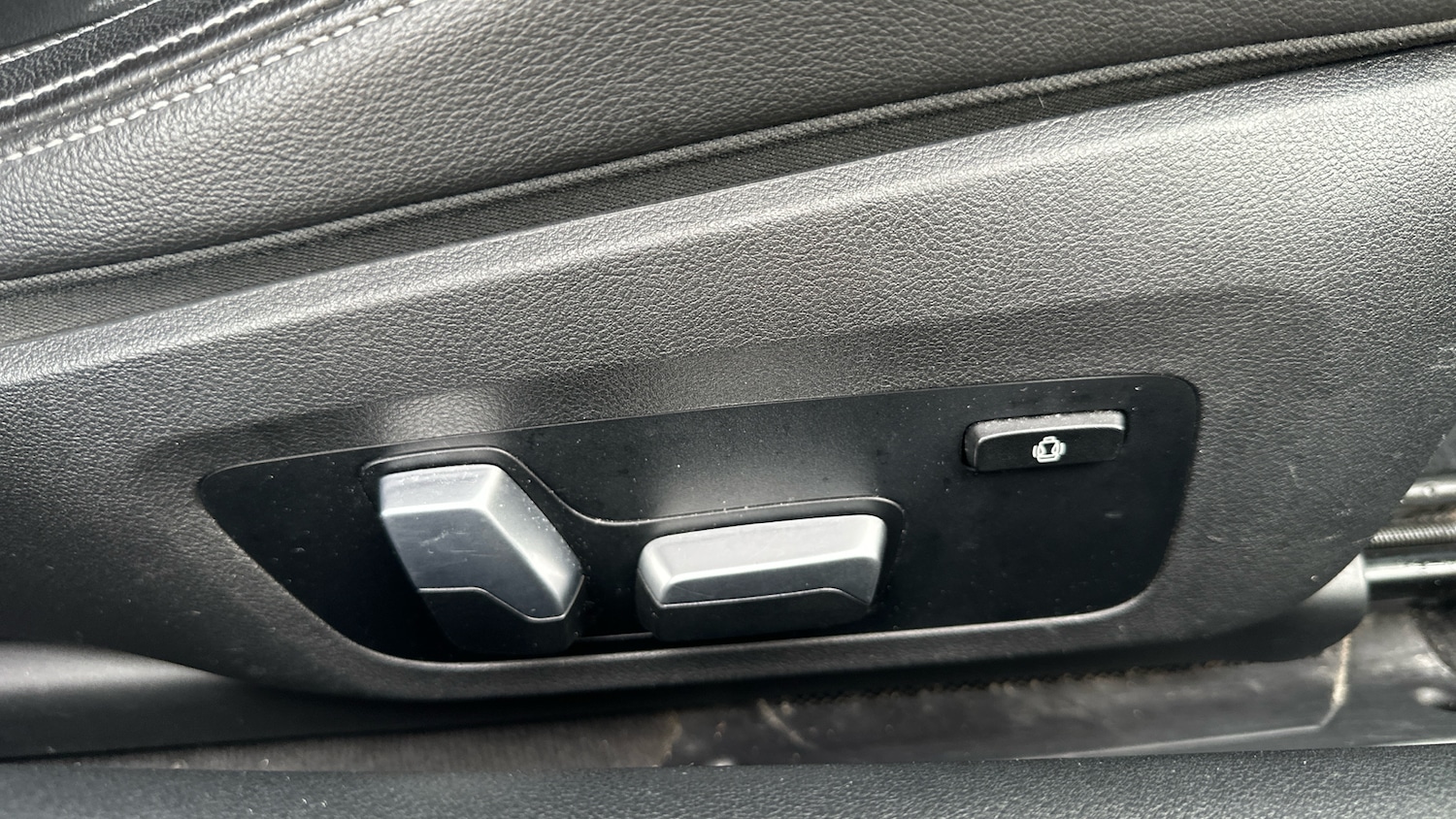 Used BMW 4 Series 2022 for sale - 77517420: Photo 30