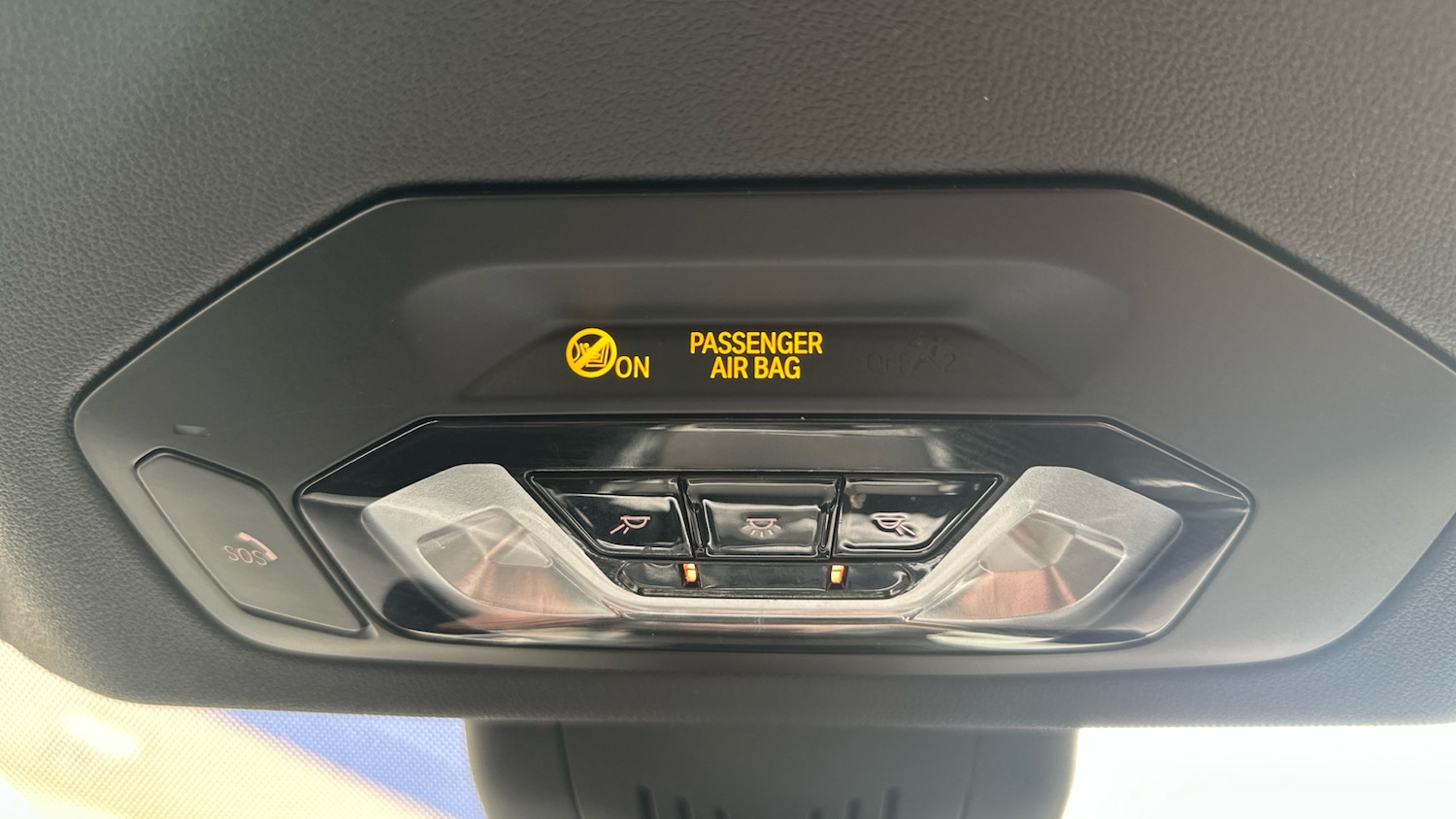 Used BMW 4 Series 2022 for sale - 77517420: Photo 33