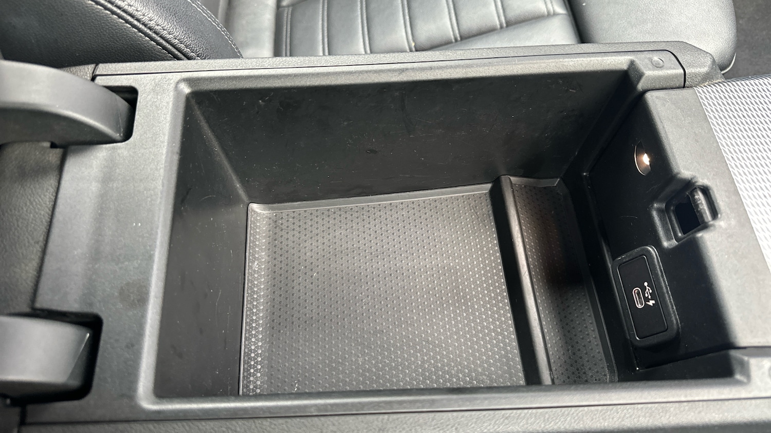 Used BMW 4 Series 2022 for sale - 77517420: Photo 34