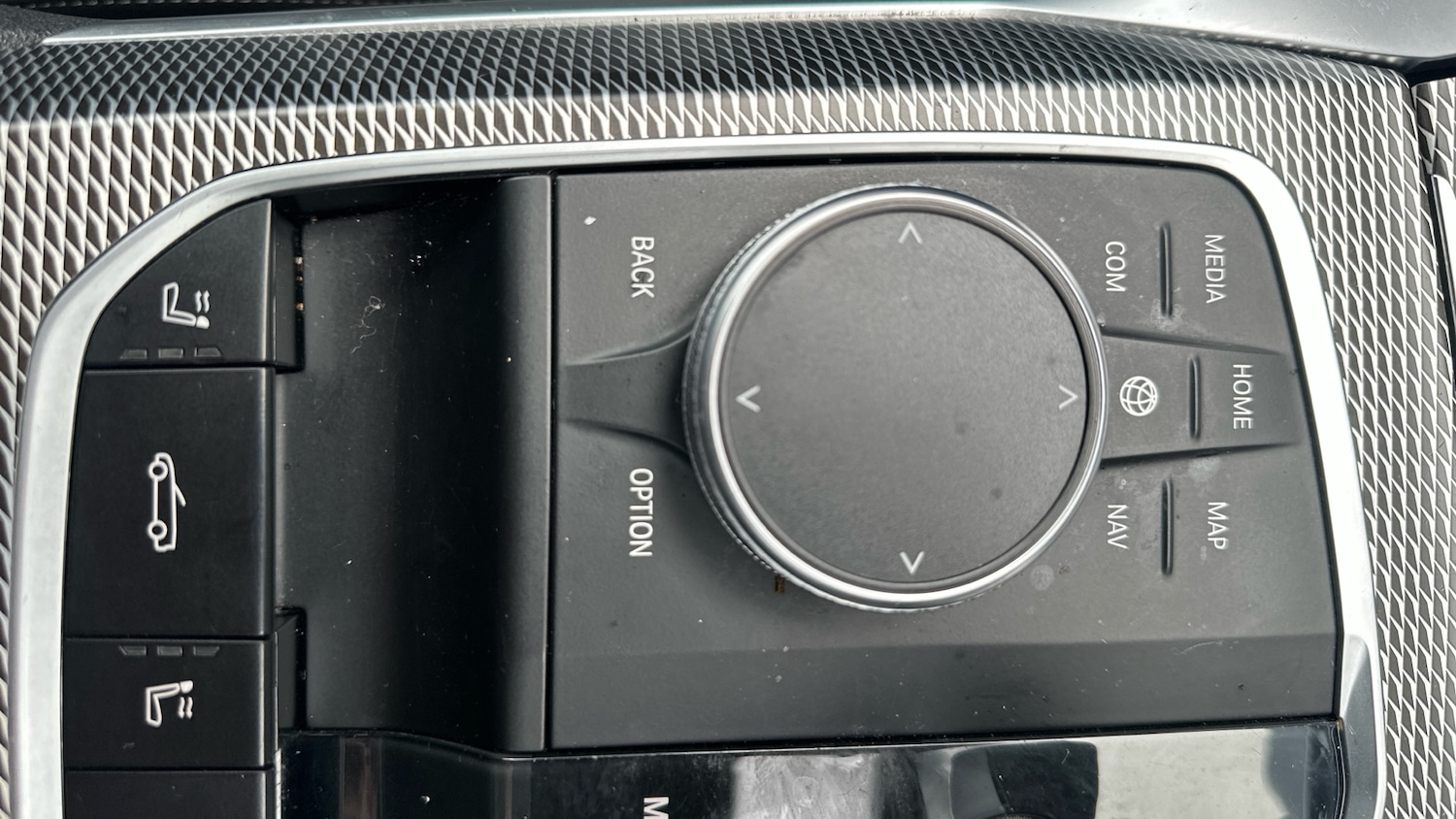 Used BMW 4 Series 2022 for sale - 77517420: Photo 35