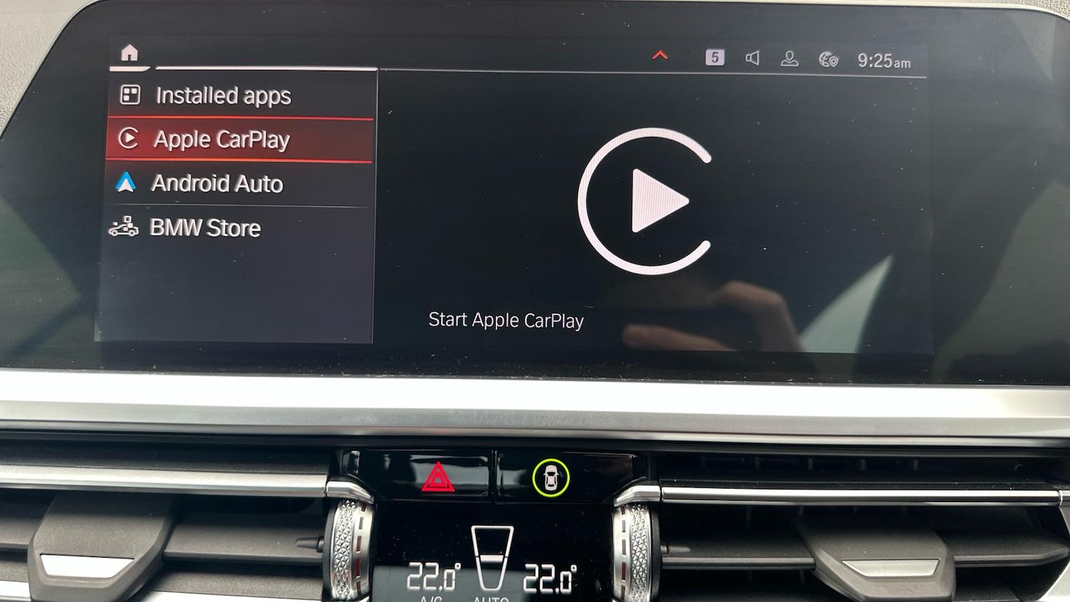 Used BMW 4 Series 2022 for sale - 77517420: Photo 37